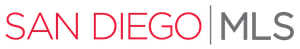 San Diego MLS
