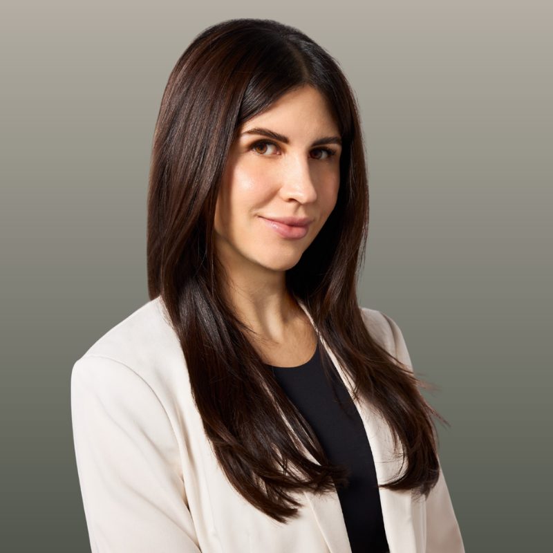 Sarah Gonzalez