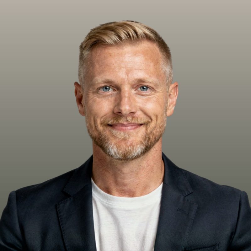 Alex M