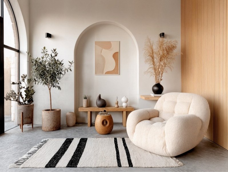 Why Hire an Agent for Your Home Purchase?