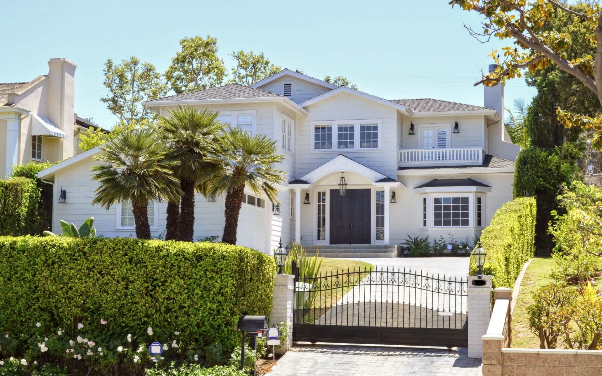 Step 2: Determine Selling Price